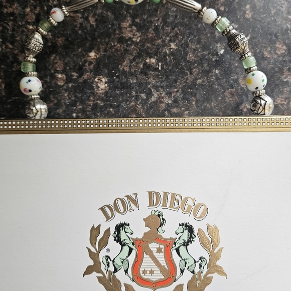 UNIQUE HANDMADE HANDBAG!!! - Picture 8 of 15